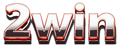 2win logo