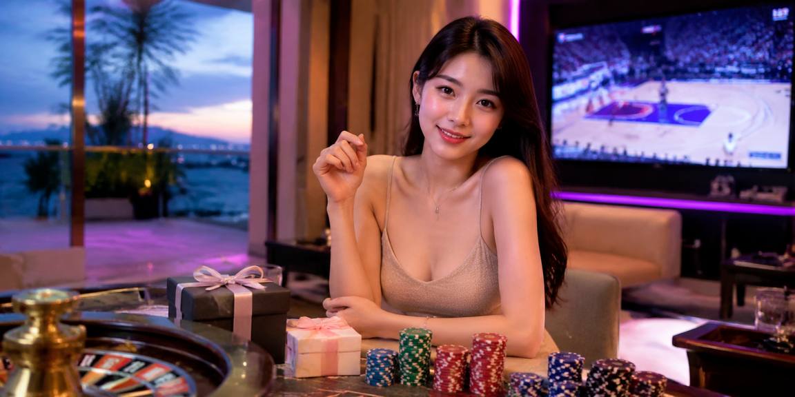 2win Vòng bay, nhân thưởng và lúc nào nên rút tiền