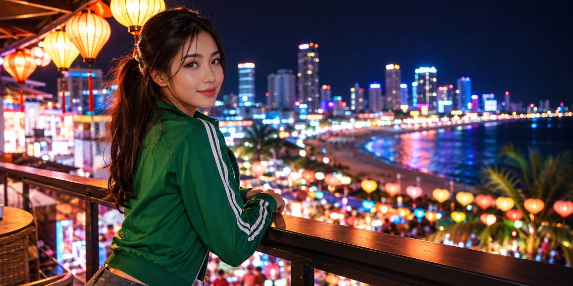 2win Thông tin Live Casino