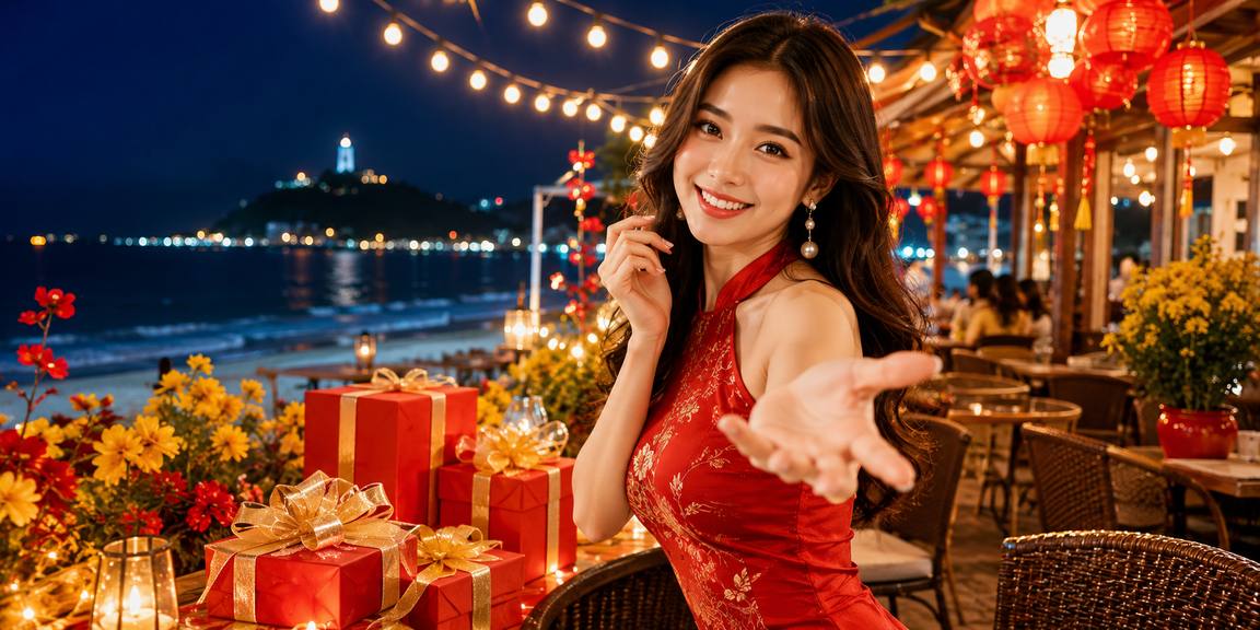 2win Thị trường Sportsbook