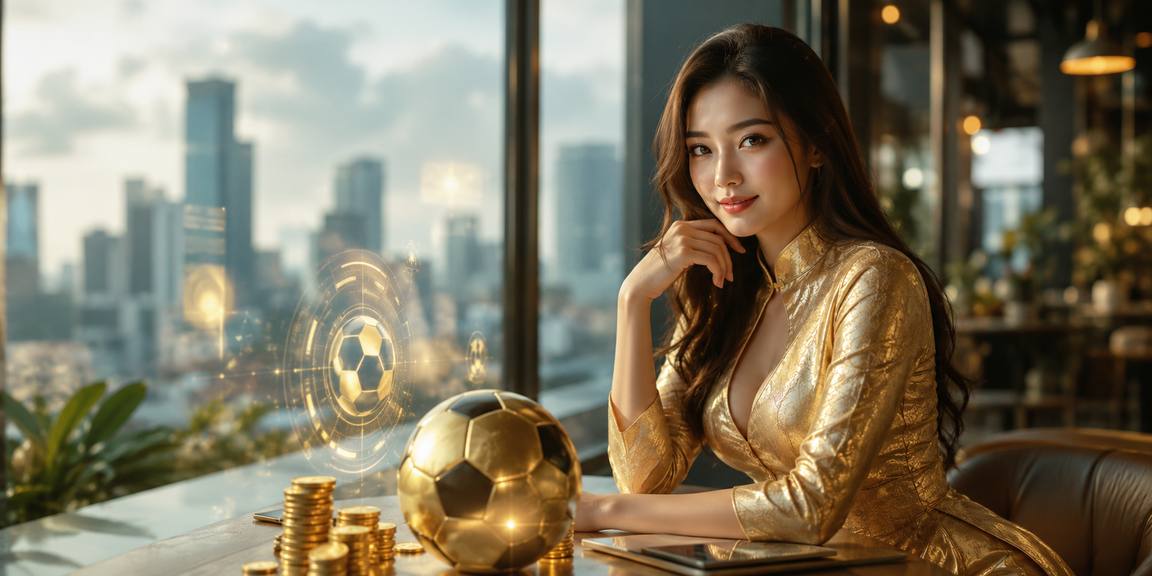 2win Sportsbook